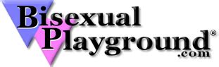 bisexualplayground com|Forums, and How to Use Them.